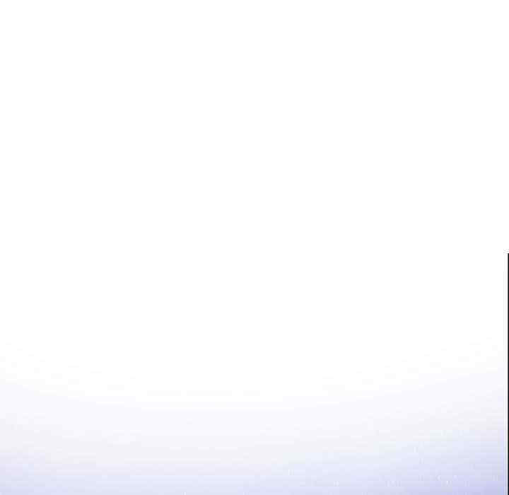 极乐之神/快乐之神