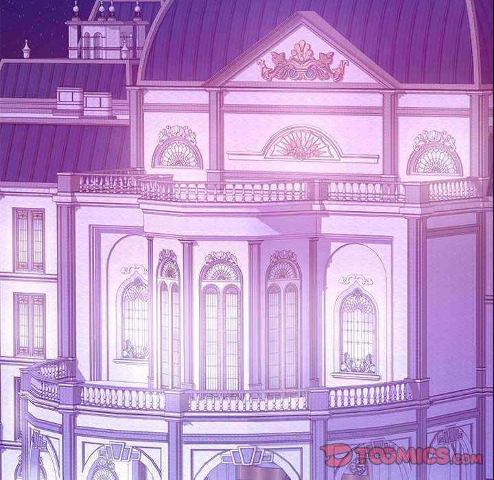 极乐之神/快乐之神