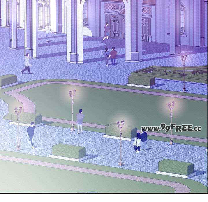 极乐之神/快乐之神