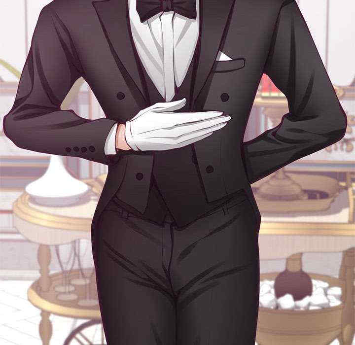 极乐之神/快乐之神