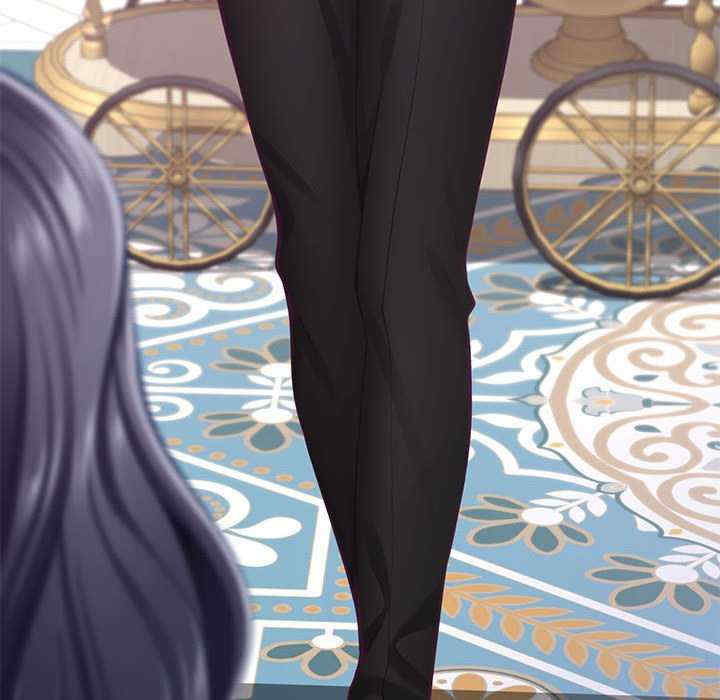 极乐之神/快乐之神