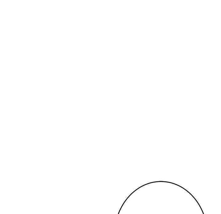 极乐之神/快乐之神