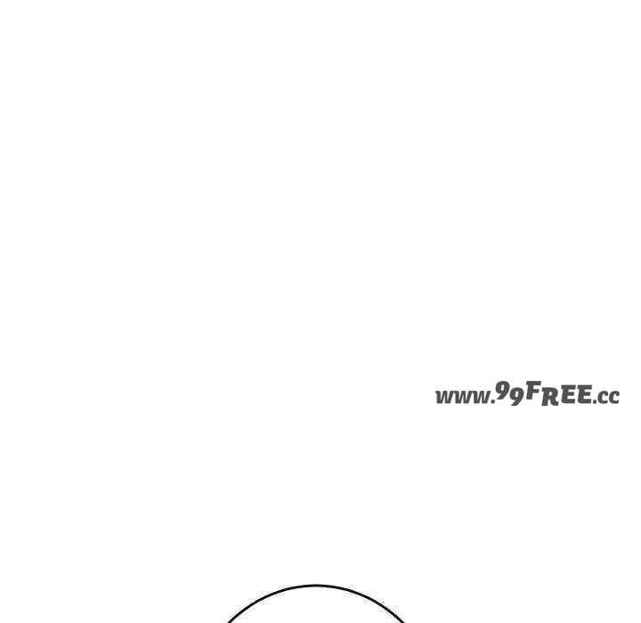 极乐之神/快乐之神