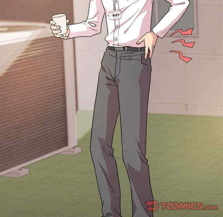 和美女上司玩游戏/冰山主管的秘密兴趣