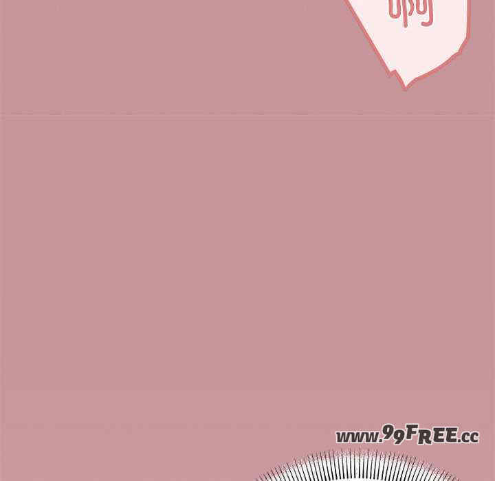 家人之间这样不好吧/家人麥計較