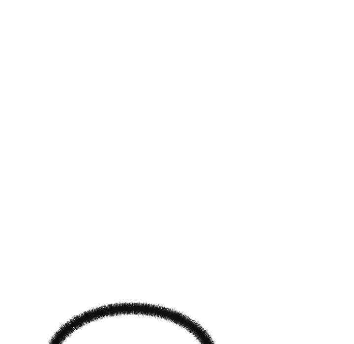 居委会的秘密/管委会的秘密