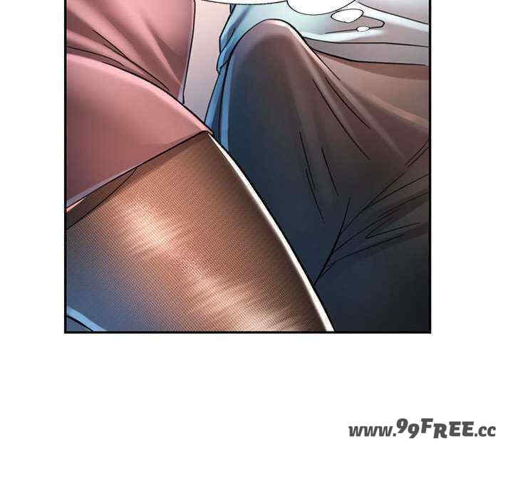 可以爱你吗/似曾相识的她