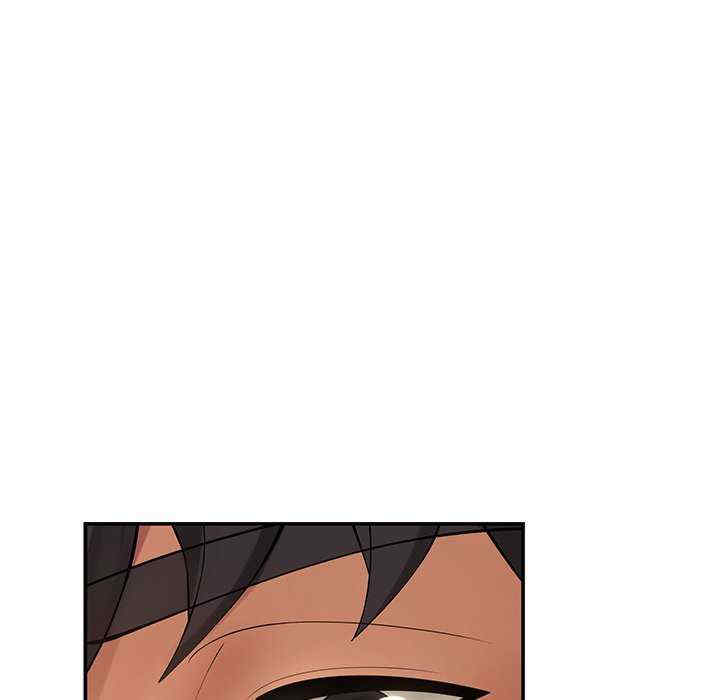 居委会的秘密/管委会的秘密