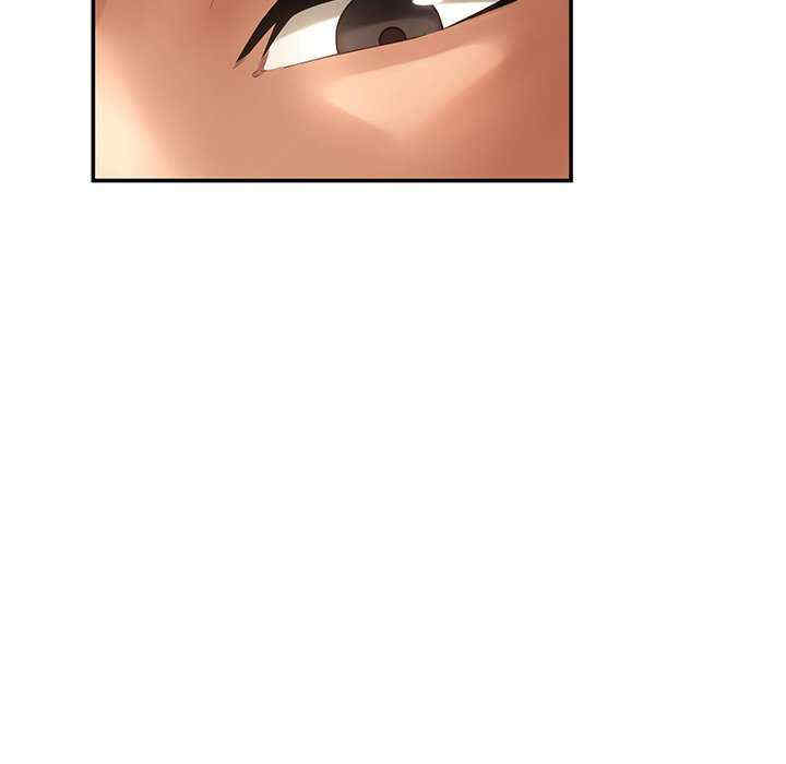 居委会的秘密/管委会的秘密