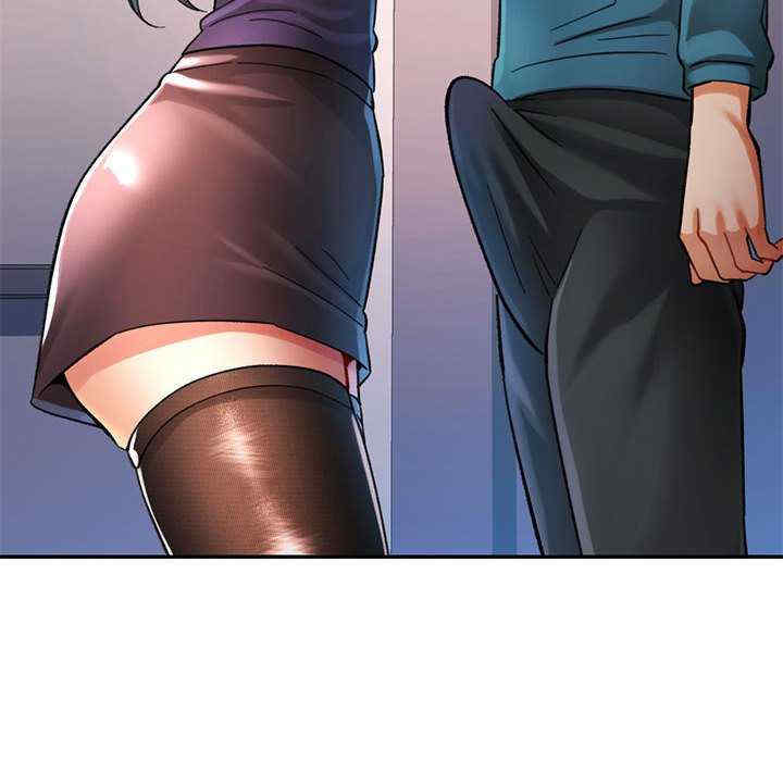 可以爱你吗/似曾相识的她