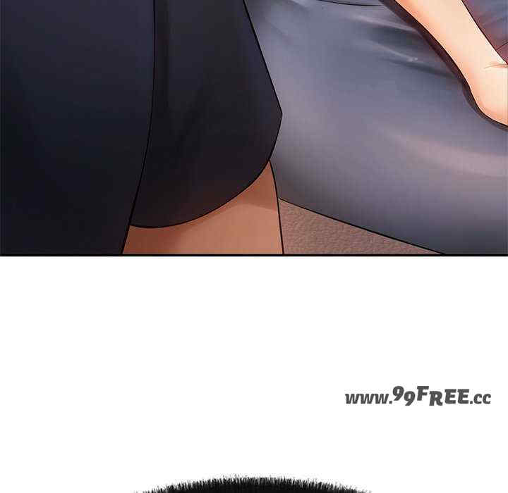 居委会的秘密/管委会的秘密