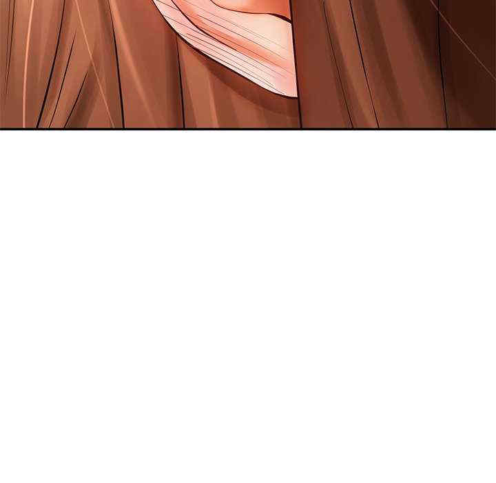 居委会的秘密/管委会的秘密