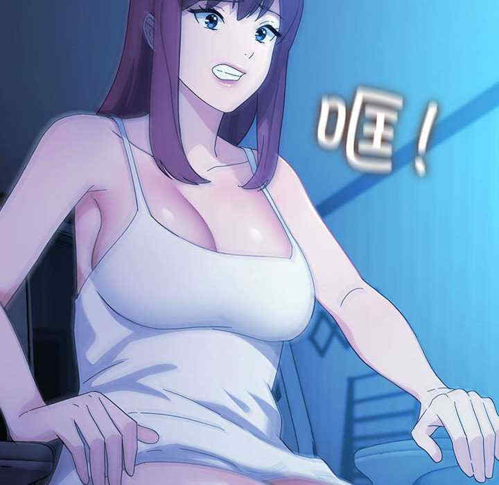 赘婿要通吃/我家的赘婿大人