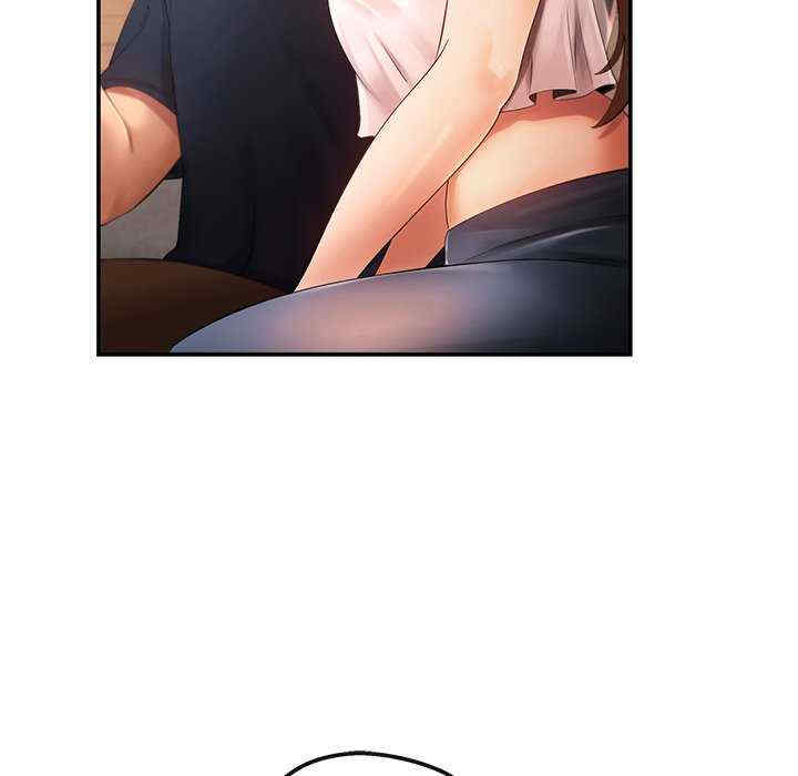 居委会的秘密/管委会的秘密