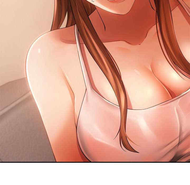 居委会的秘密/管委会的秘密