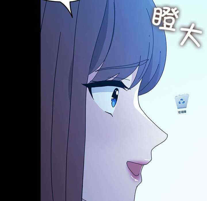 赘婿要通吃/我家的赘婿大人