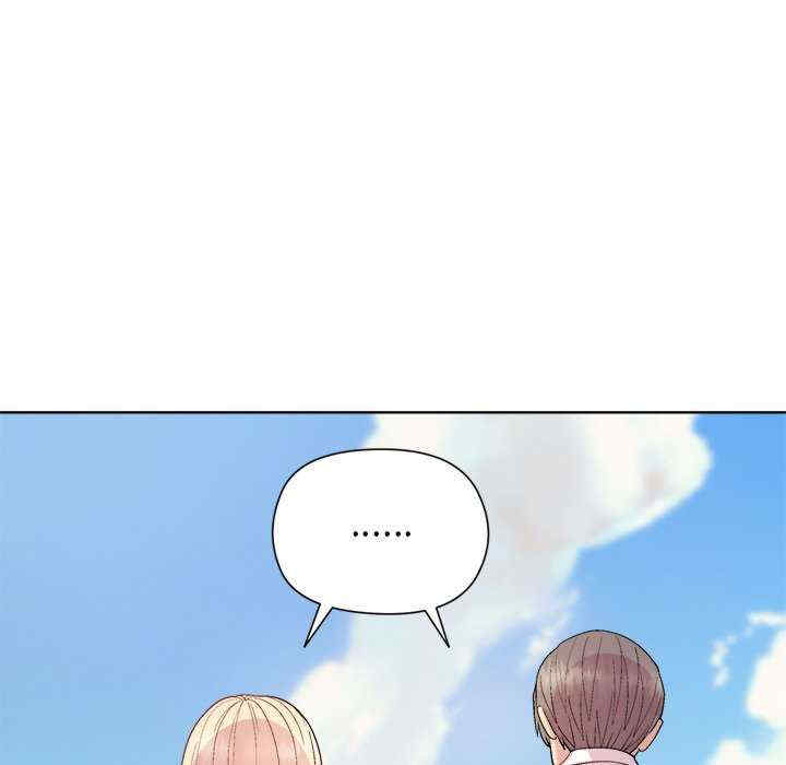 和美女上司玩游戏/冰山主管的秘密兴趣