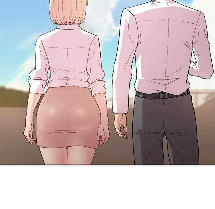 和美女上司玩游戏/冰山主管的秘密兴趣