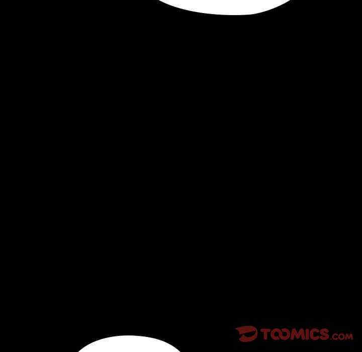 赘婿要通吃/我家的赘婿大人