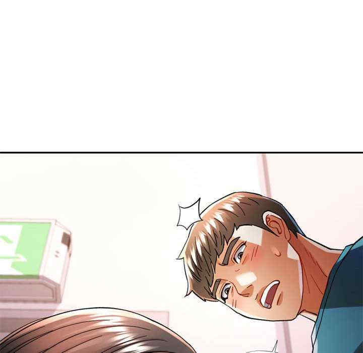 可以爱你吗/似曾相识的她