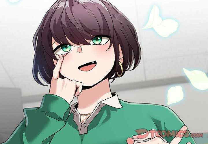 配角的生存任务