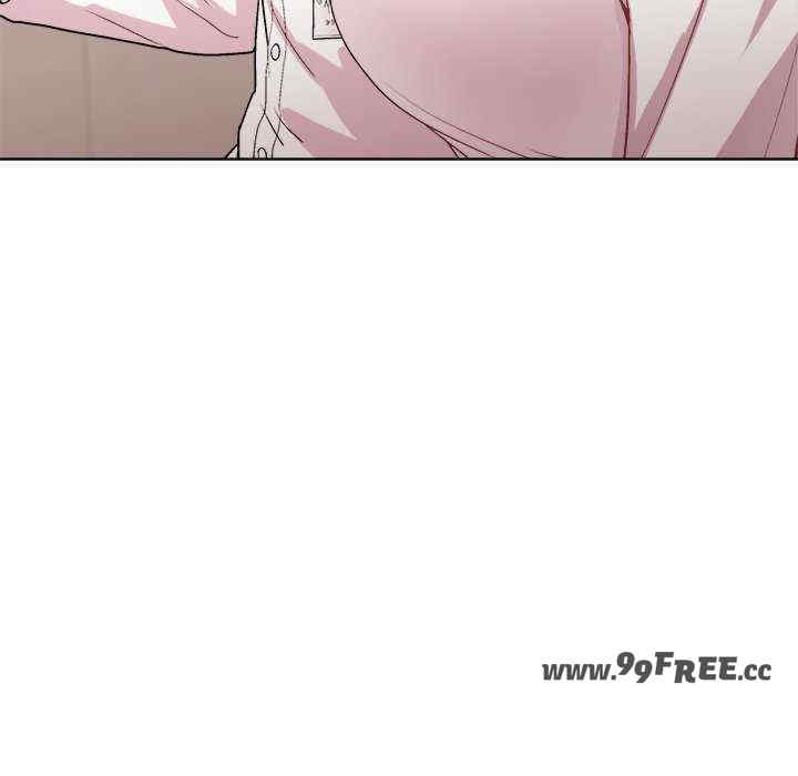 和美女上司玩游戏/冰山主管的秘密兴趣