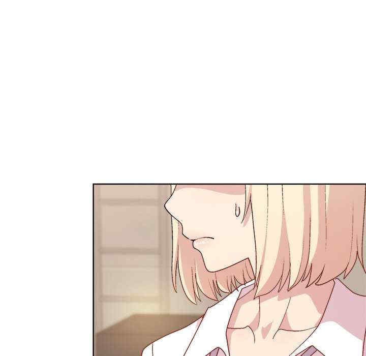 和美女上司玩游戏/冰山主管的秘密兴趣