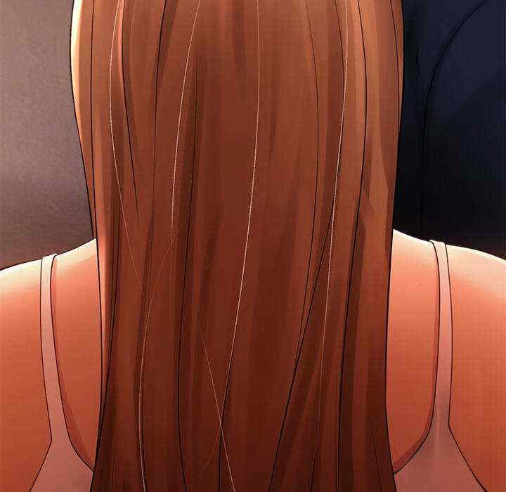 居委会的秘密/管委会的秘密