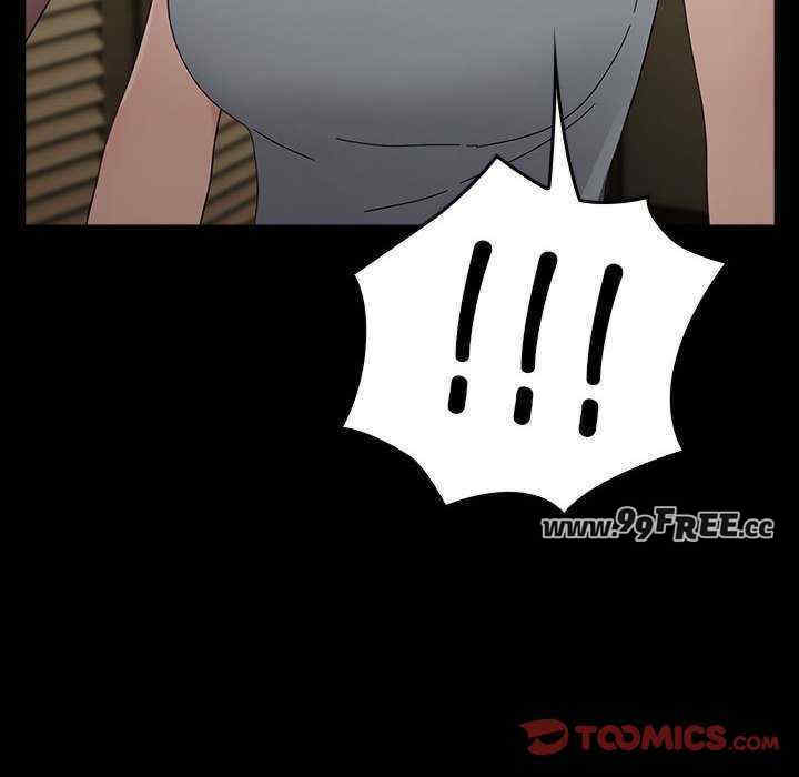 赘婿要通吃/我家的赘婿大人