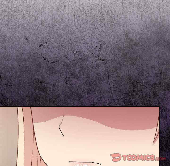 和美女上司玩游戏/冰山主管的秘密兴趣