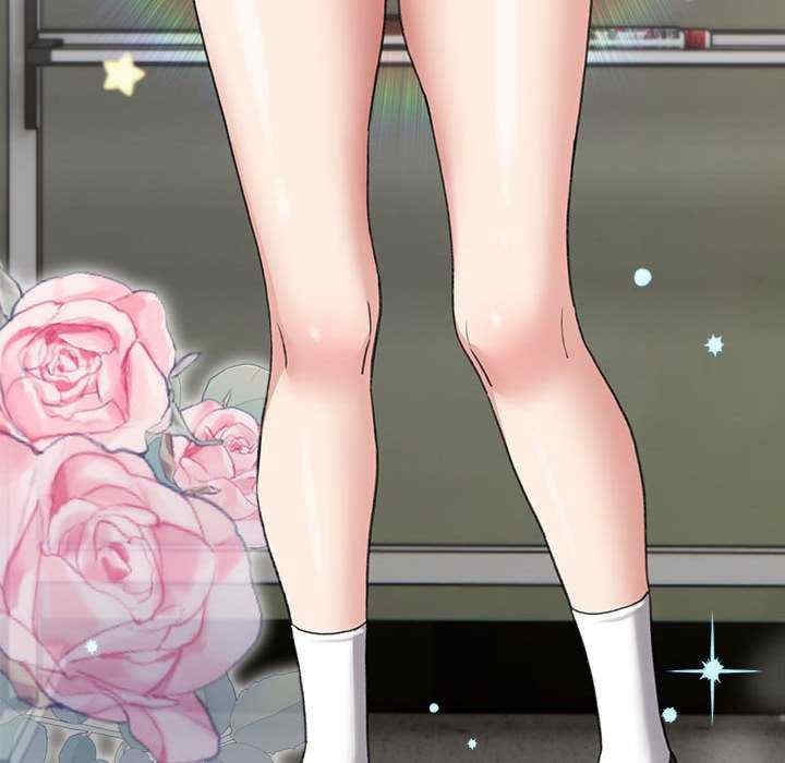 配角的生存任务