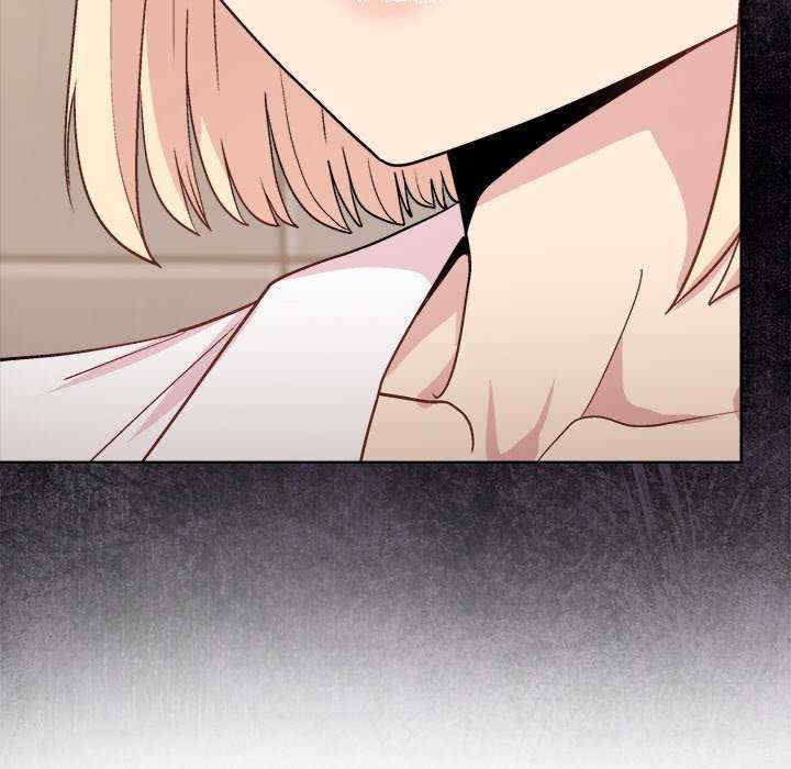 和美女上司玩游戏/冰山主管的秘密兴趣