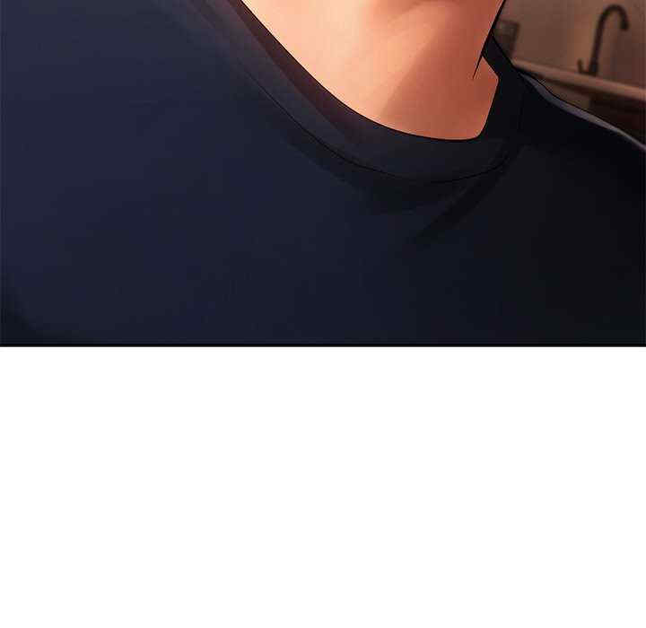 居委会的秘密/管委会的秘密