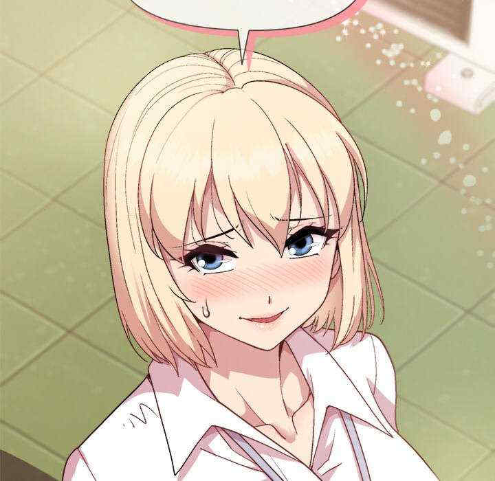 和美女上司玩游戏/冰山主管的秘密兴趣