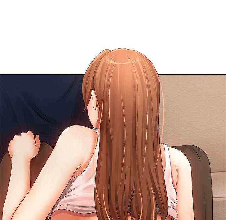 居委会的秘密/管委会的秘密