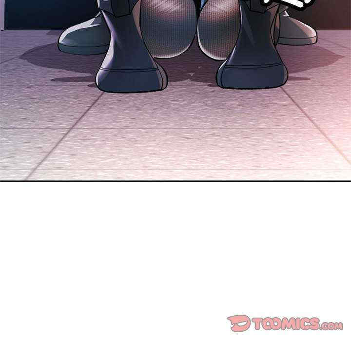 可以爱你吗/似曾相识的她