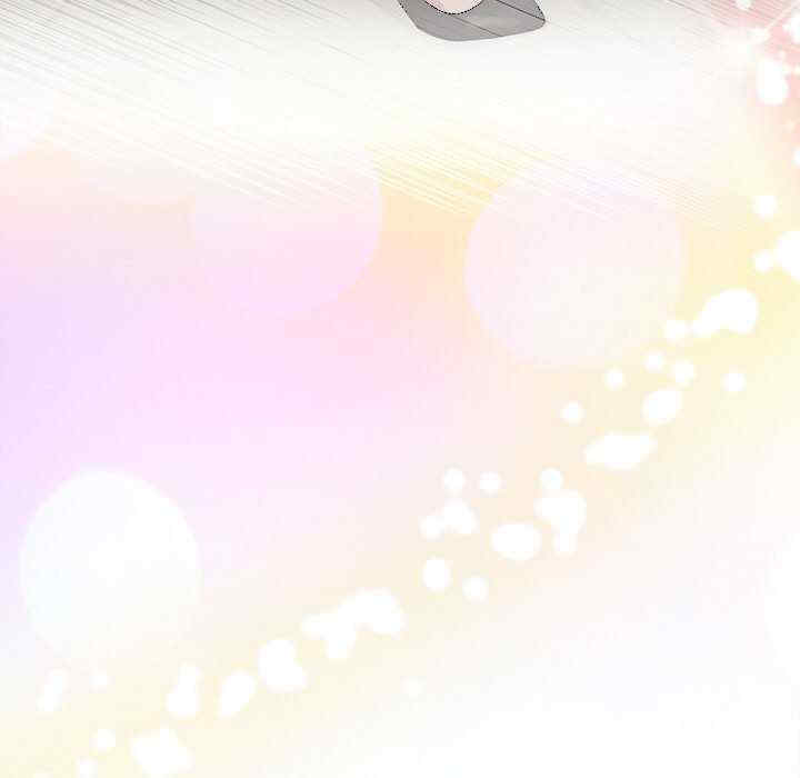 和美女上司玩游戏/冰山主管的秘密兴趣