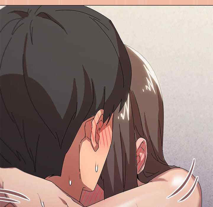 家人之间这样不好吧/家人麥計較