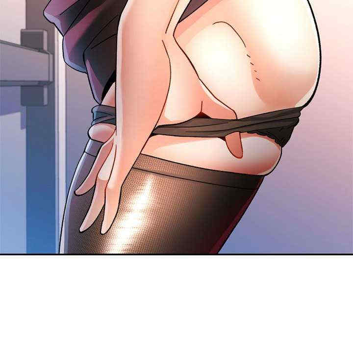 可以爱你吗/似曾相识的她