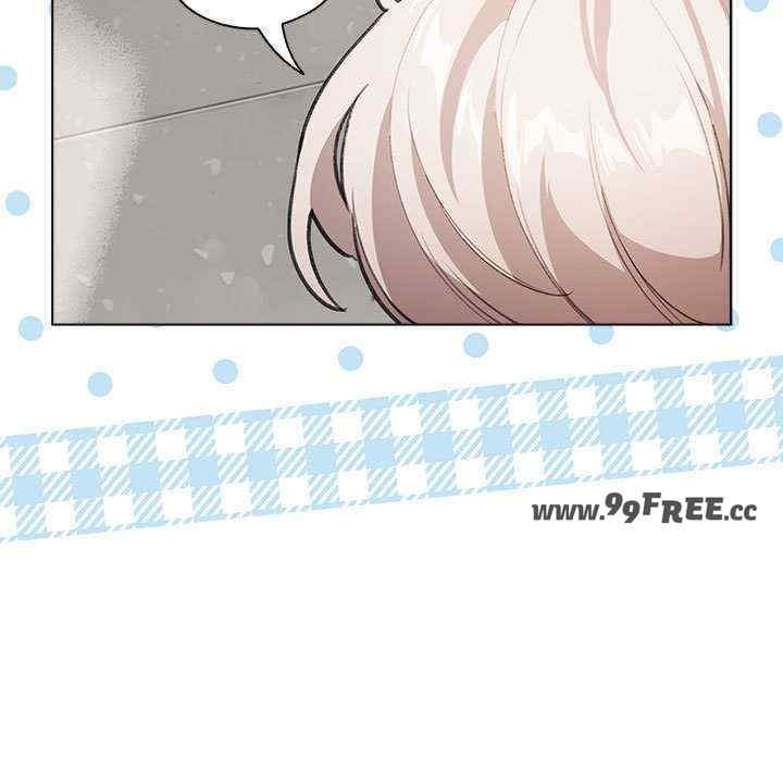 配角的生存任务