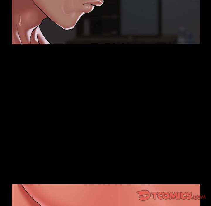 社区重建协会/敲开你的门