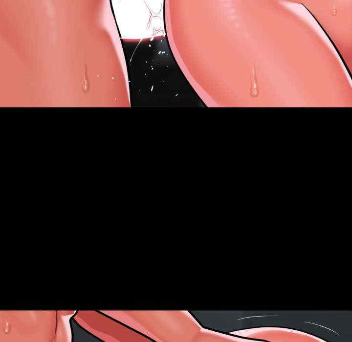 社区重建协会/敲开你的门