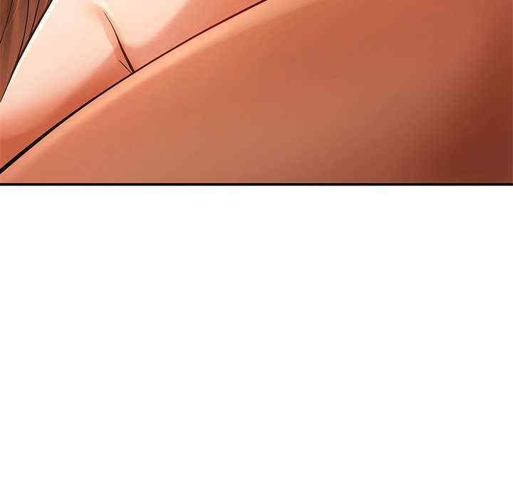 居委会的秘密/管委会的秘密