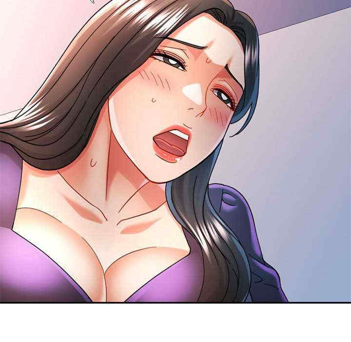 可以爱你吗/似曾相识的她