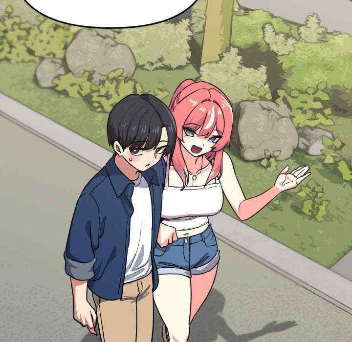 缺德邻居难相处