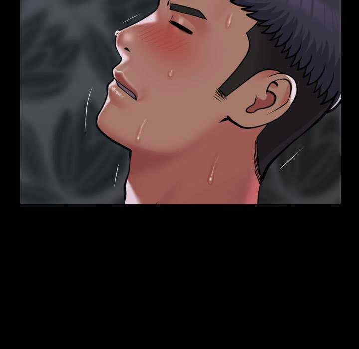 社区重建协会/敲开你的门