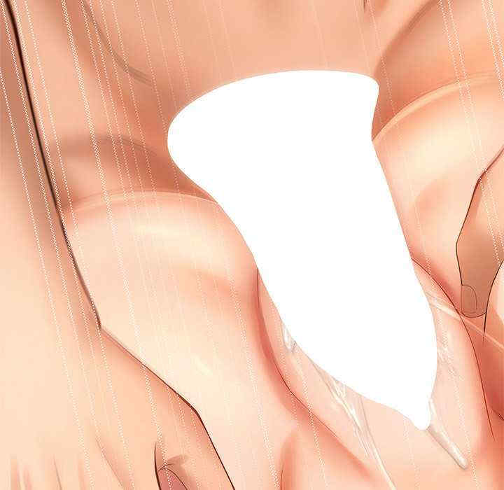 居委会的秘密/管委会的秘密