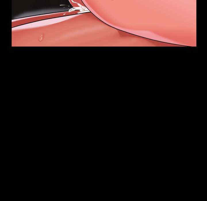 社区重建协会/敲开你的门