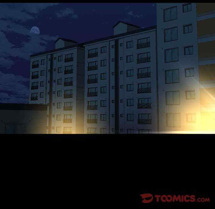 社区重建协会/敲开你的门