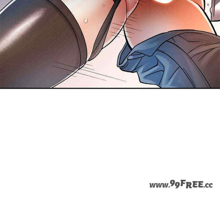 可以爱你吗/似曾相识的她